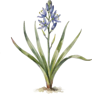 Camas