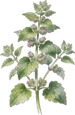 Catnip