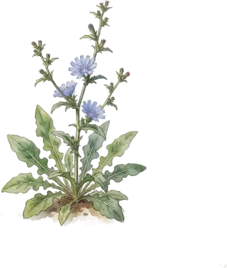 Chicory