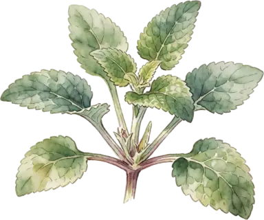 Chinese Artichoke (Crosne)