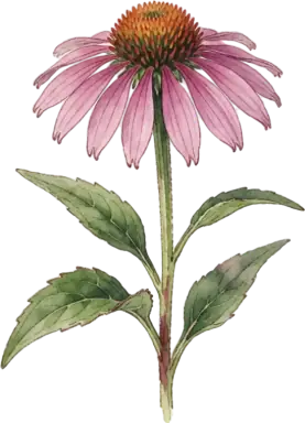 Echinacea