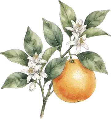 Grapefruit