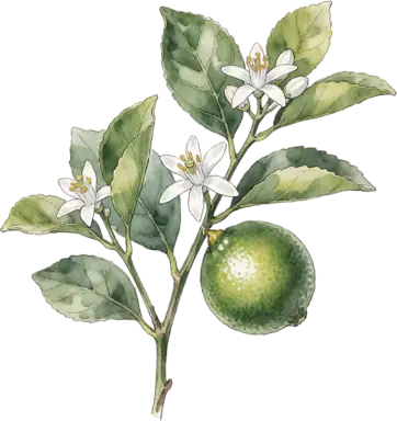 Lime