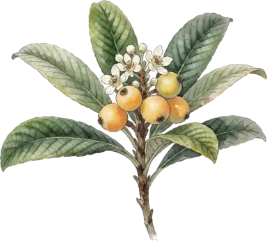 Loquat