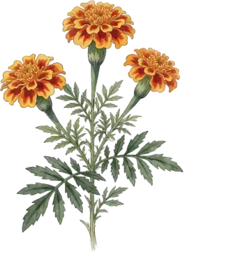 Marigold