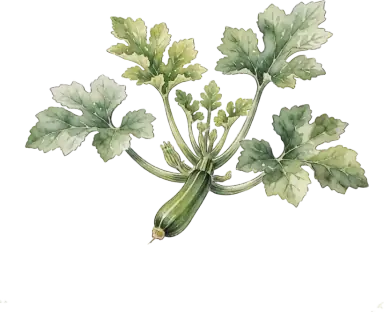 Squash