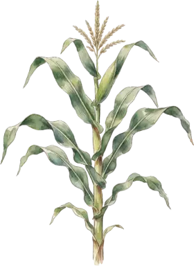 Corn