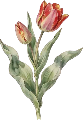Tulip