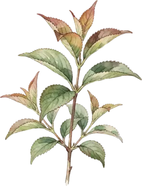 Weigela