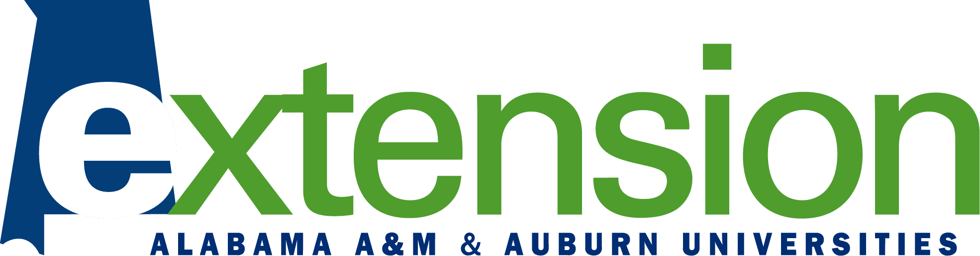 Alabama Cooperative Extension